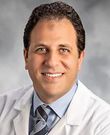Rawad Obeid, MD