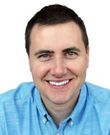 Daniel P OCallaghan, DDS