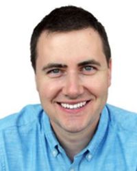 Daniel P OCallaghan