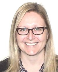 Sara J Hinkley