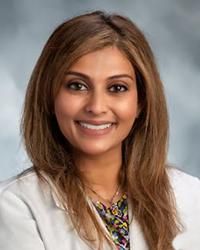 Lavanya Yohanathan