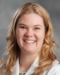 Melissa A Kennedy
