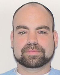 Justin R Dueweke