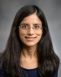 Amrita S Jaswa