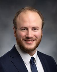 Andrew Cureton