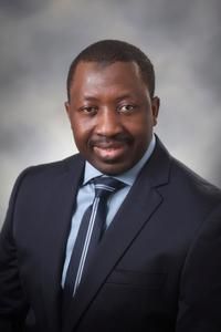 Lukman Abdurrahim, MD