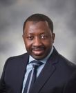Lukman Abdurrahim, MD