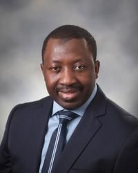 Lukman Abdurrahim