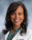 Myah E Bell, MD