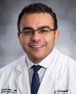 Ahmad Jabri, MD