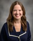 Colleen Cotter, PA-C