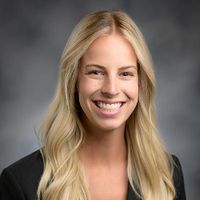 Chloe R VanHeest, NP