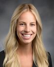 Chloe R VanHeest, NP