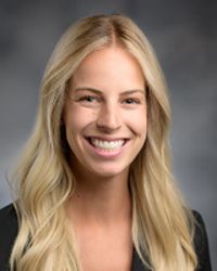 Chloe R VanHeest