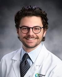 Evan Cassar