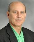 Lawrence R Fischetti, PhD