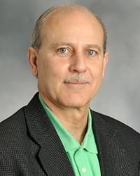 Lawrence R Fischetti