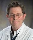 Richard A Bronsteen, MD