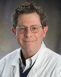 Richard A Bronsteen