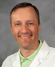 John J Habicht, MD