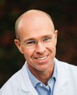 Travis D Piper, DPM