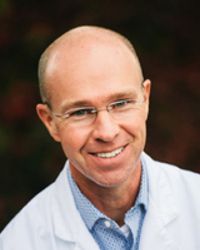 Travis D Piper