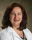 Zana Sotirov, MD