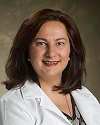 Zana Sotirov