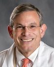 Daniel L Menkes, MD
