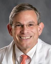 Daniel L Menkes