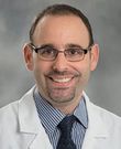 Alan J Bloch, DPM