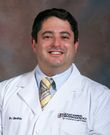 Yosef Gindzin, MD