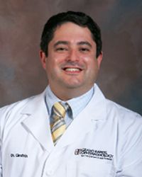 Yosef Gindzin