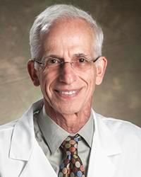 George Grunberger