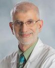 Abdulsalam K Al-Kassab, MD