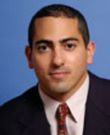 Adam S Hassan, MD