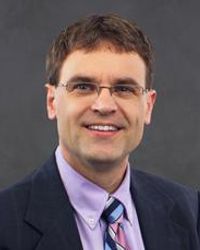 Troy A Thompson