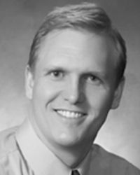 Bradley M Slywka