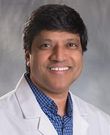 Srinivas Koneru, MD