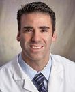 Leonard M Cetner, MD