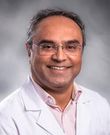 Bhavinkumar D Dalal, MD