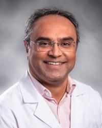 Bhavinkumar D Dalal