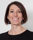 Elena M Gianfermi, MD