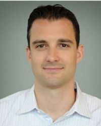 Stuart L Vollmer, III
