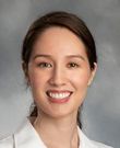 Kristine A Kaiser, MD