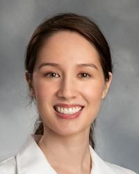 Kristine A Kaiser