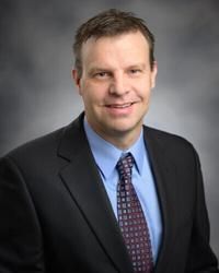 Tyson J Lahti