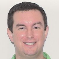 Adam L Kelly, MD
