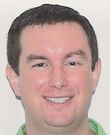 Adam L Kelly, MD