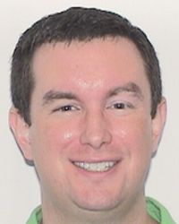Adam L Kelly